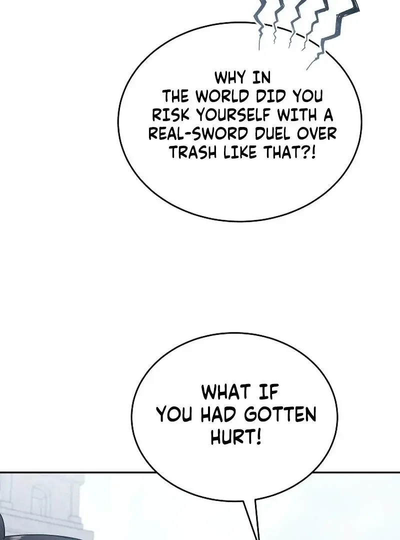 K-Eldest Daughter Possessed a Childcare Novel Chapter 29 page 46