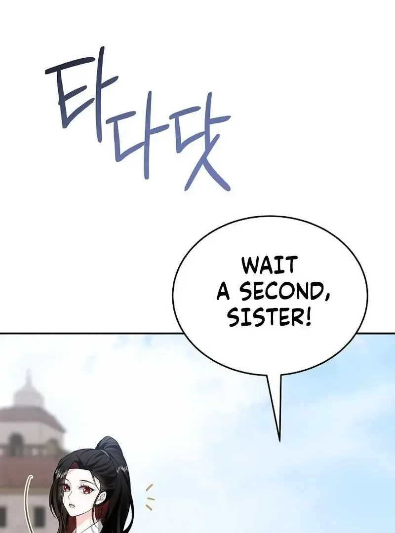 K-Eldest Daughter Possessed a Childcare Novel Chapter 29 page 44