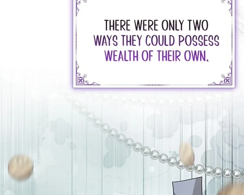 K-Eldest Daughter Possessed a Childcare Novel Chapter 28 page 51