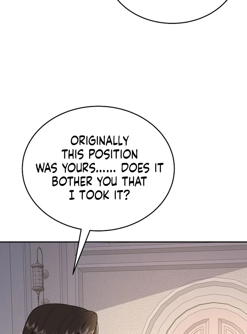 K-Eldest Daughter Possessed a Childcare Novel Chapter 27 page 160