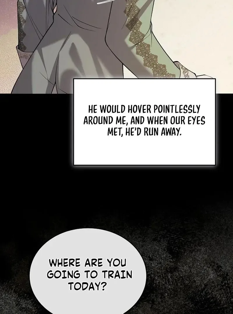 K-Eldest Daughter Possessed a Childcare Novel Chapter 29 page 61