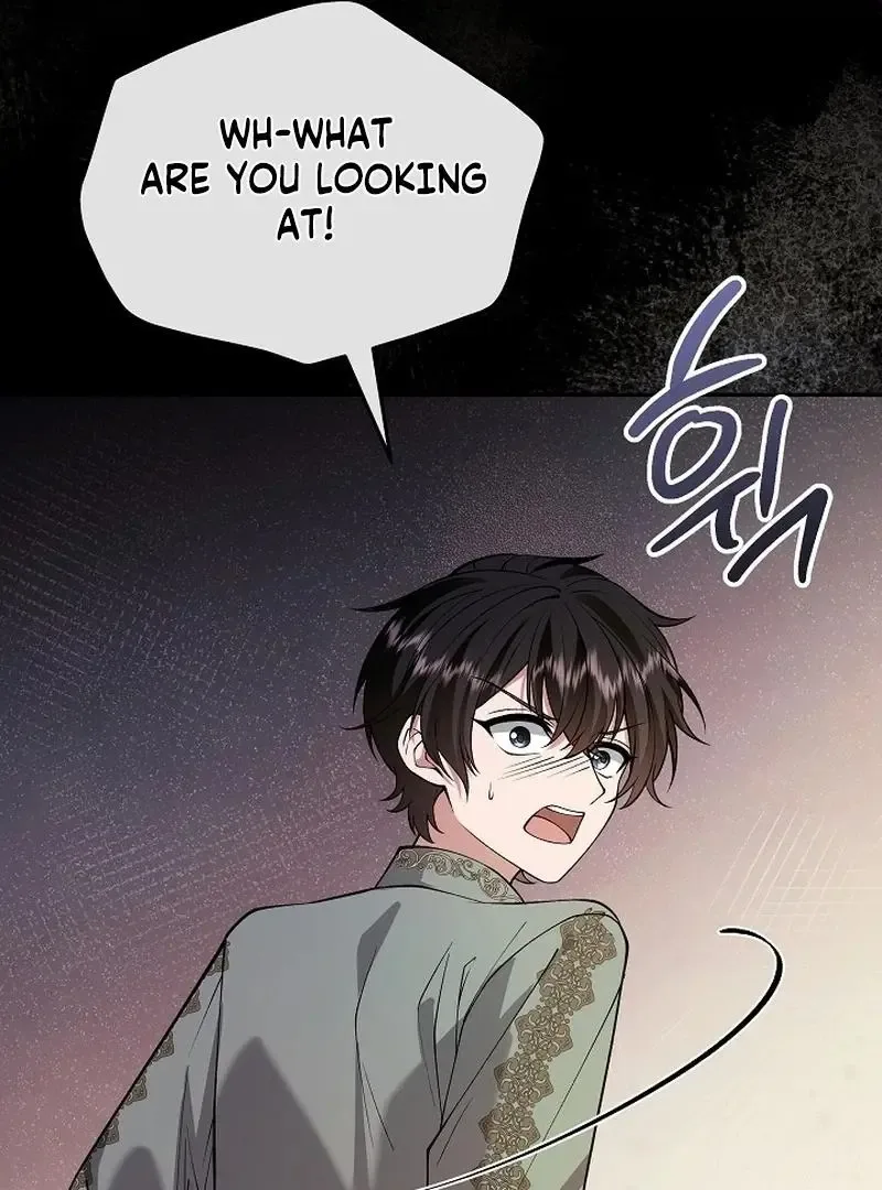 K-Eldest Daughter Possessed a Childcare Novel Chapter 29 page 60