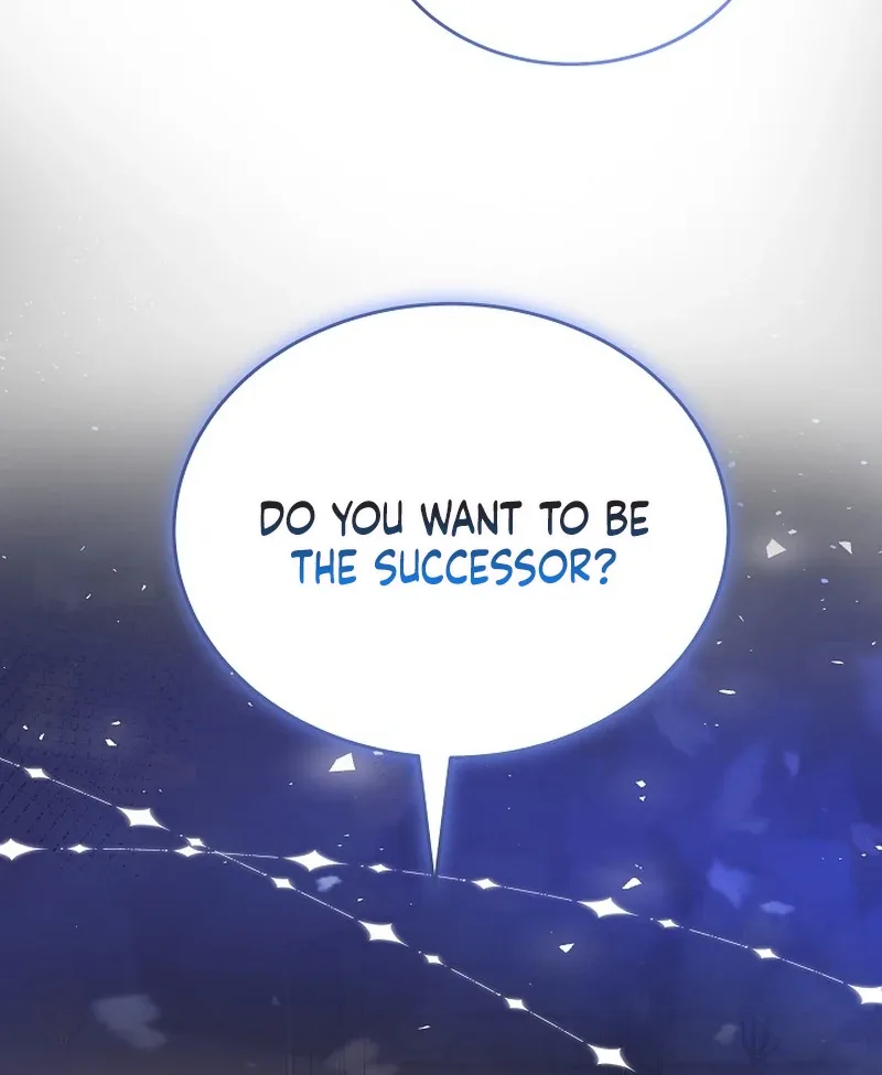 K-Eldest Daughter Possessed a Childcare Novel Chapter 27 page 162