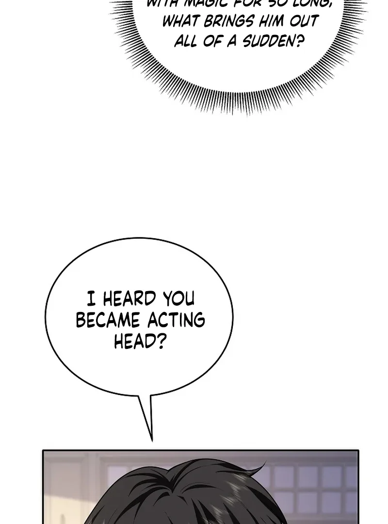 K-Eldest Daughter Possessed a Childcare Novel Chapter 27 page 158