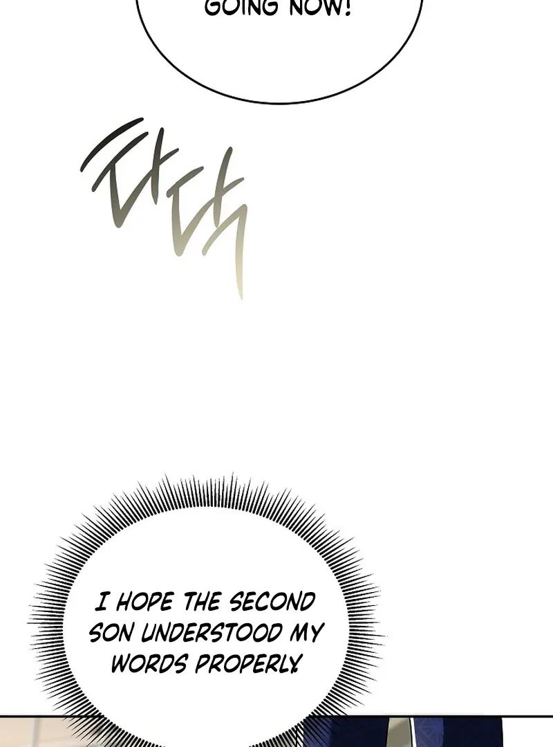 K-Eldest Daughter Possessed a Childcare Novel Chapter 27 page 154