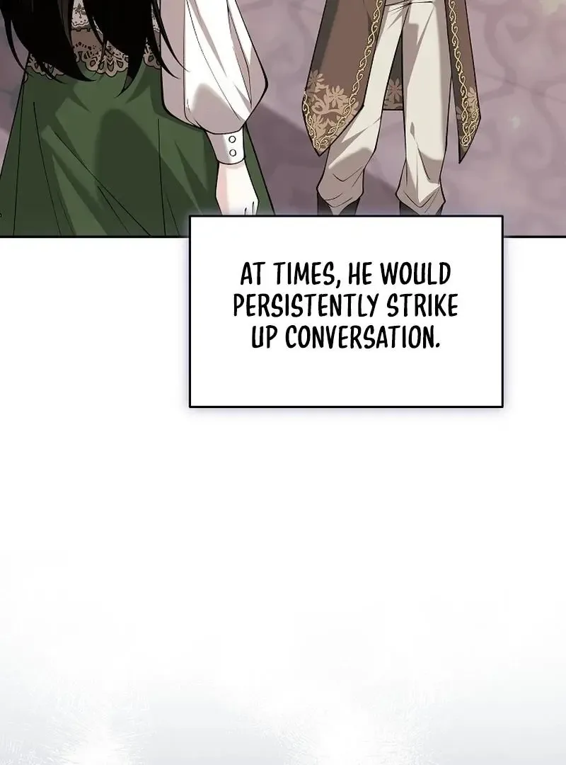 K-Eldest Daughter Possessed a Childcare Novel Chapter 29 page 63