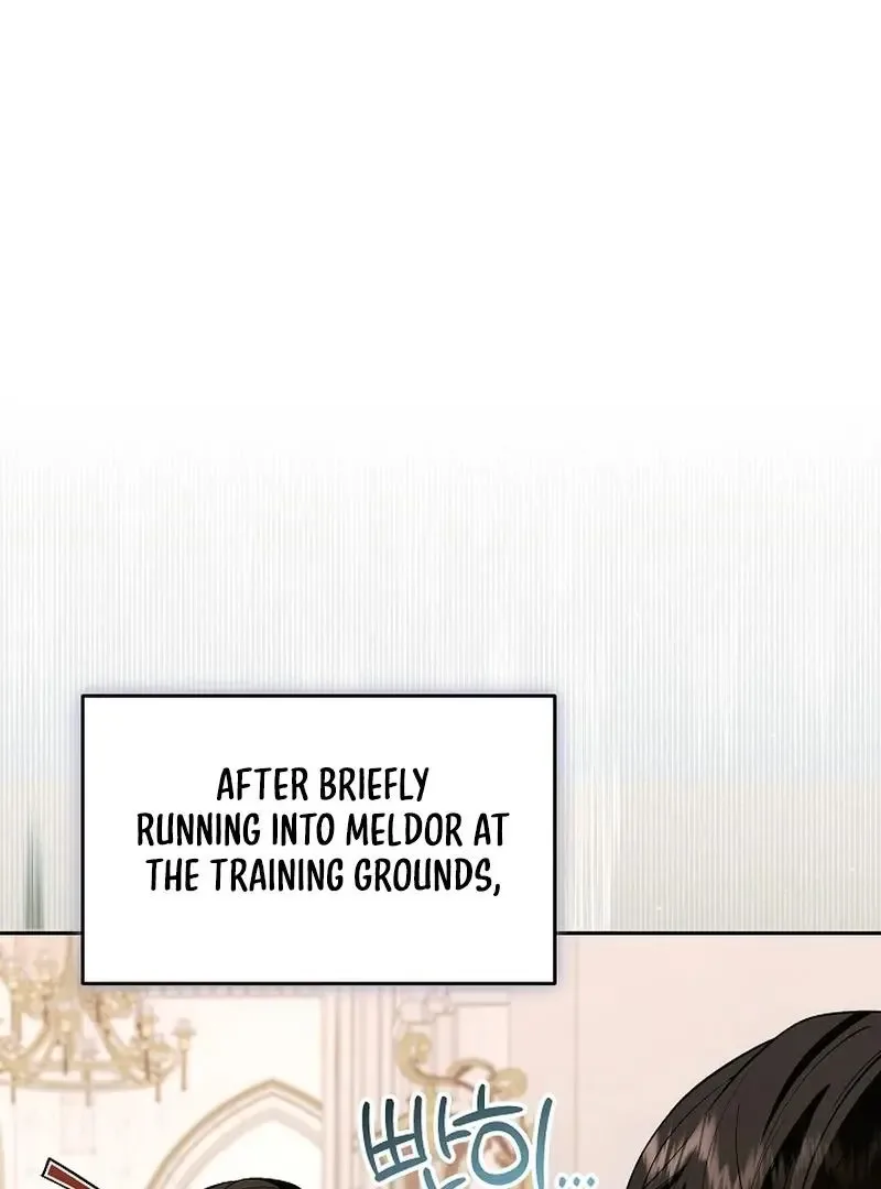 K-Eldest Daughter Possessed a Childcare Novel Chapter 29 page 57