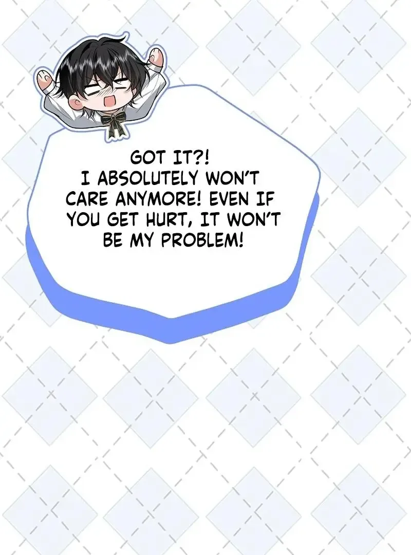 K-Eldest Daughter Possessed a Childcare Novel Chapter 29 page 53