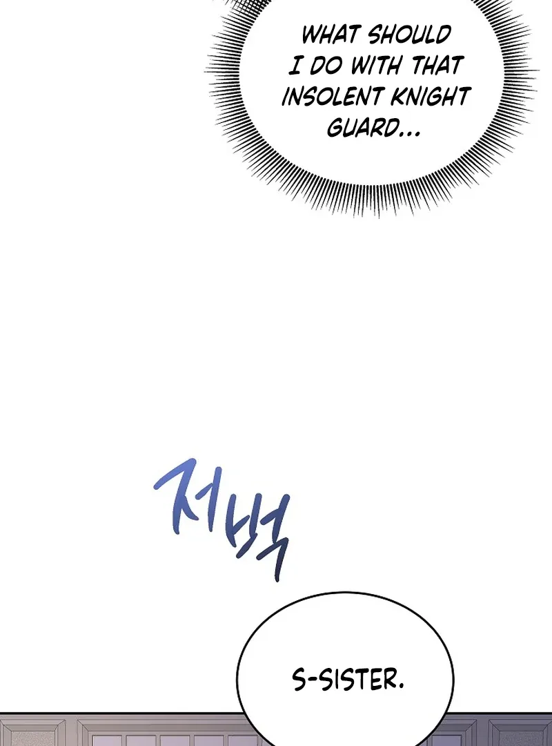 K-Eldest Daughter Possessed a Childcare Novel Chapter 27 page 156