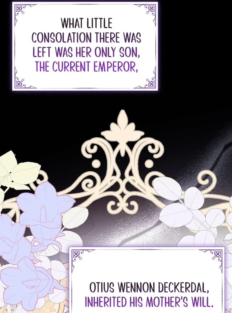 K-Eldest Daughter Possessed a Childcare Novel Chapter 28 page 63