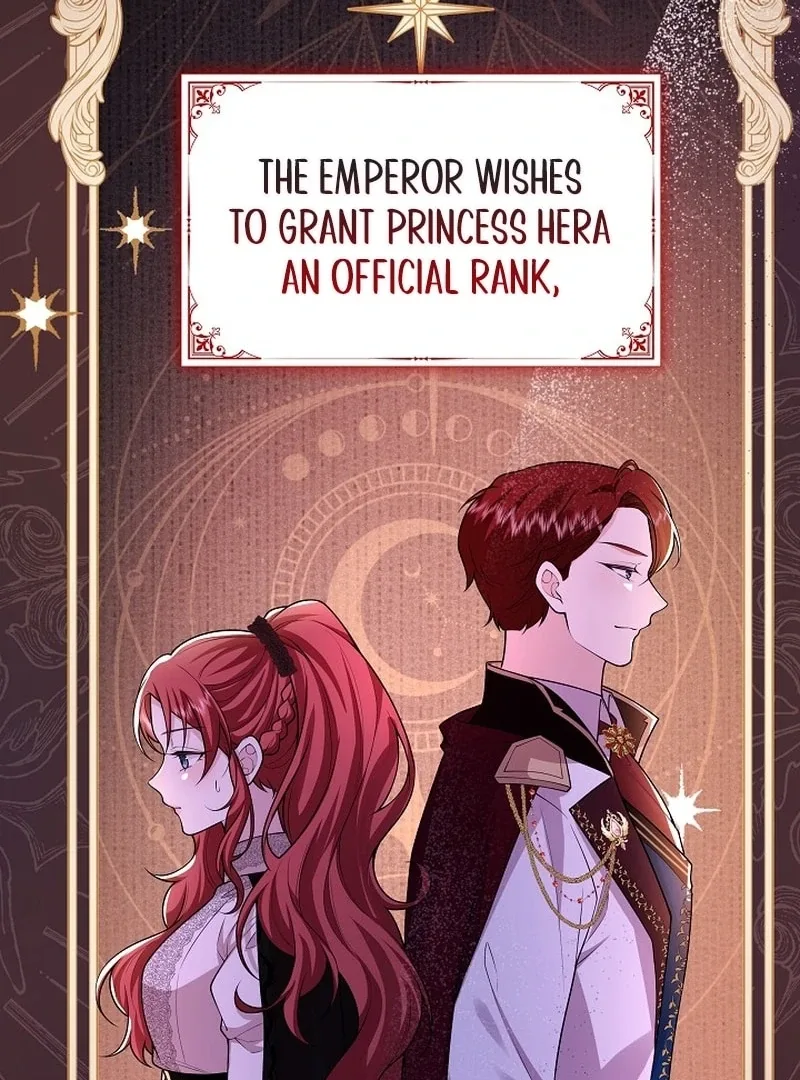 K-Eldest Daughter Possessed a Childcare Novel Chapter 28 page 67
