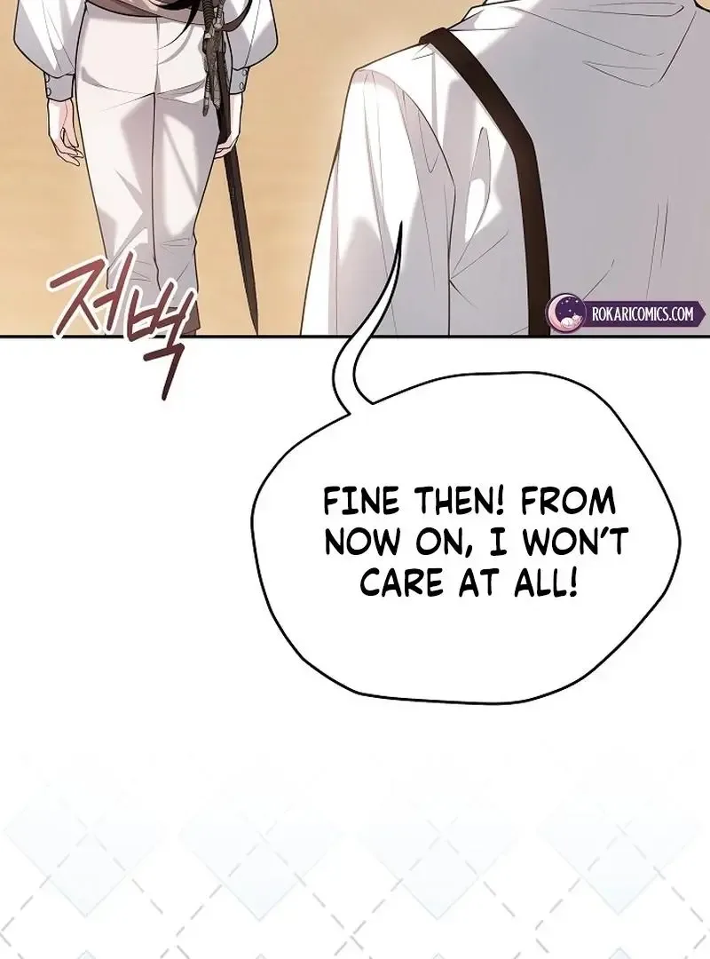 K-Eldest Daughter Possessed a Childcare Novel Chapter 29 page 52