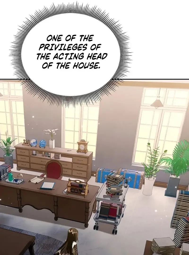 K-Eldest Daughter Possessed a Childcare Novel Chapter 29 page 68