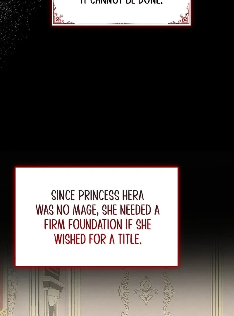 K-Eldest Daughter Possessed a Childcare Novel Chapter 28 page 69