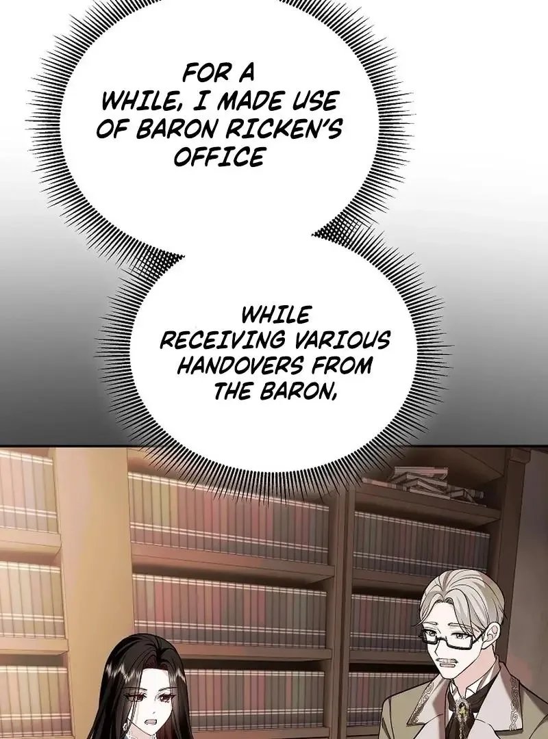 K-Eldest Daughter Possessed a Childcare Novel Chapter 29 page 70