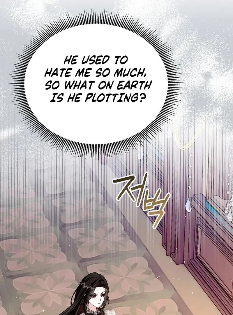 K-Eldest Daughter Possessed a Childcare Novel Chapter 29 page 64