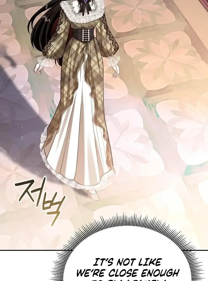 K-Eldest Daughter Possessed a Childcare Novel Chapter 29 page 65