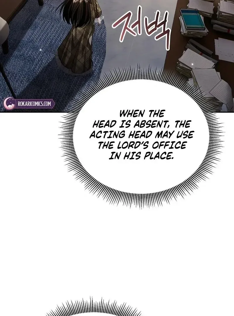 K-Eldest Daughter Possessed a Childcare Novel Chapter 29 page 69