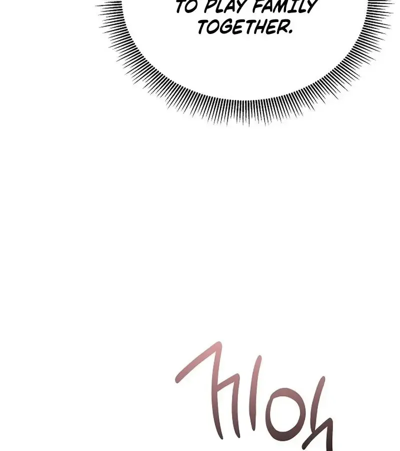 K-Eldest Daughter Possessed a Childcare Novel Chapter 29 page 66