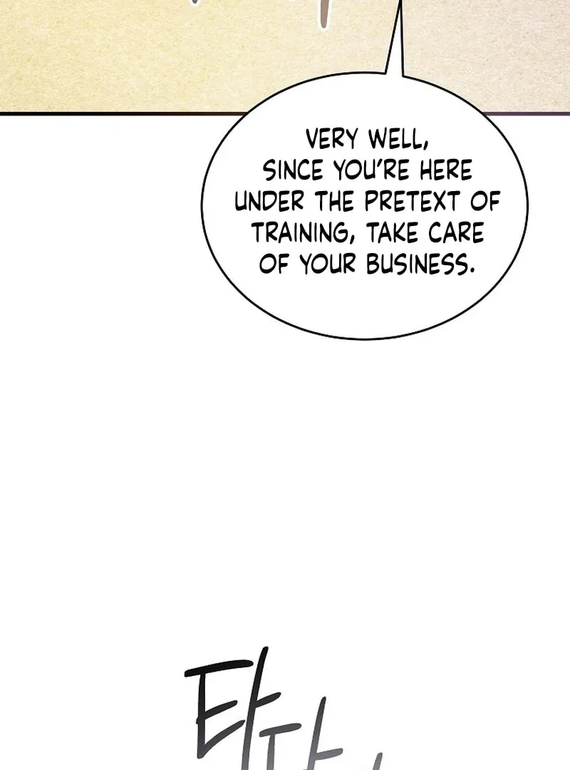 K-Eldest Daughter Possessed a Childcare Novel Chapter 28 page 77