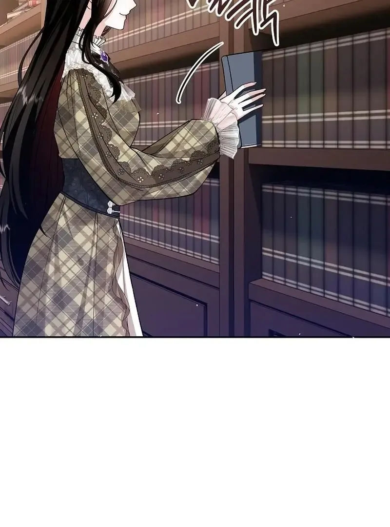 K-Eldest Daughter Possessed a Childcare Novel Chapter 29 page 74