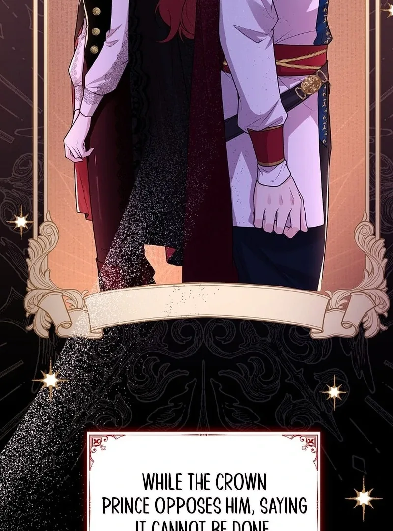 K-Eldest Daughter Possessed a Childcare Novel Chapter 28 page 68