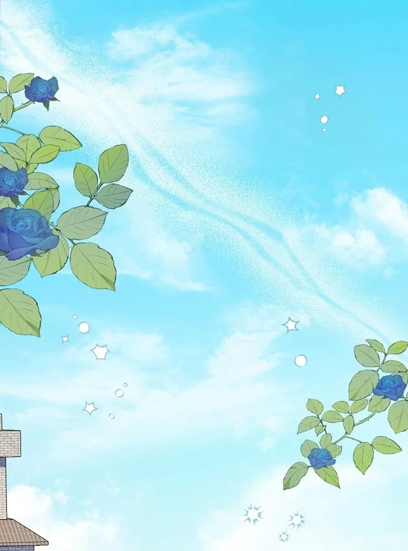 K-Eldest Daughter Possessed a Childcare Novel Chapter 28 page 73