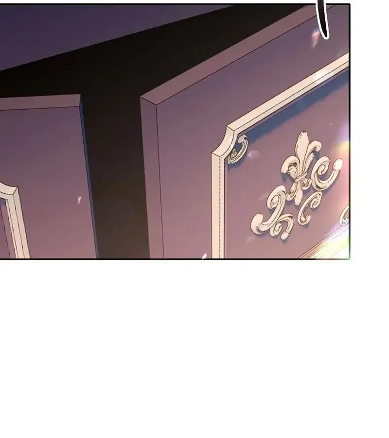 K-Eldest Daughter Possessed a Childcare Novel Chapter 29 page 67