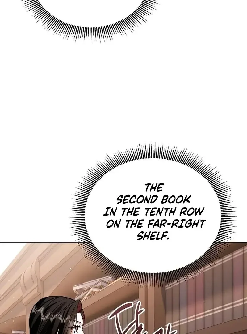 K-Eldest Daughter Possessed a Childcare Novel Chapter 29 page 73