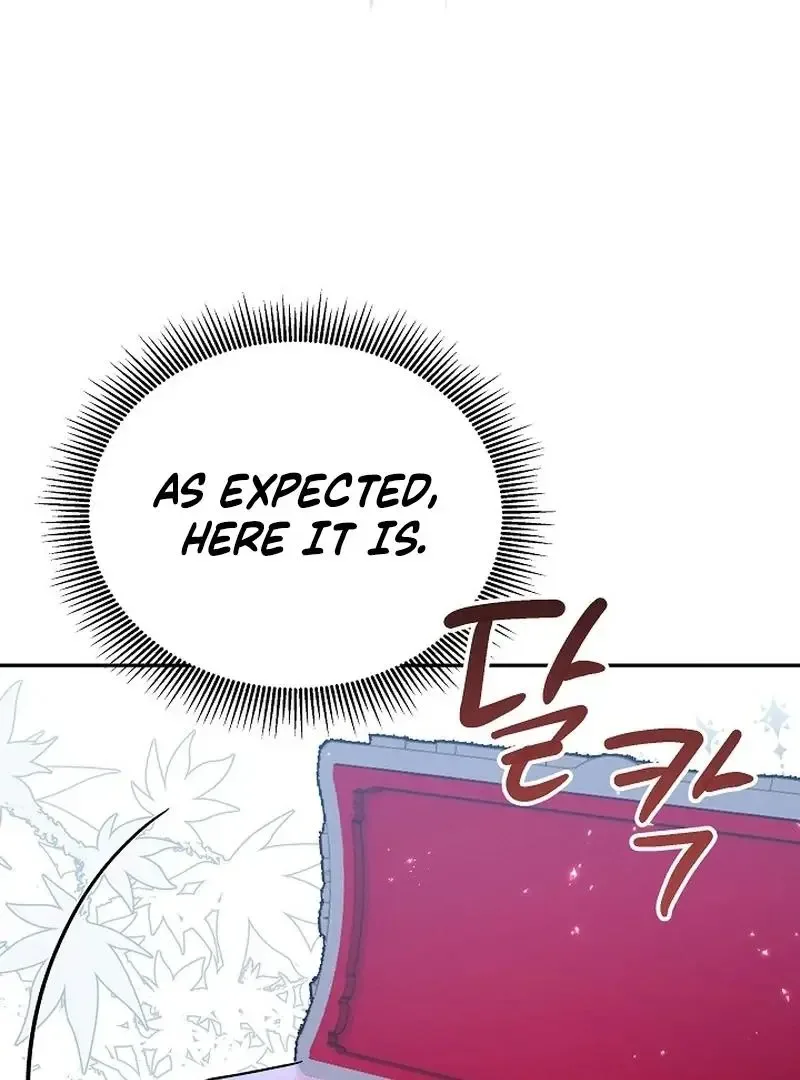 K-Eldest Daughter Possessed a Childcare Novel Chapter 29 page 83