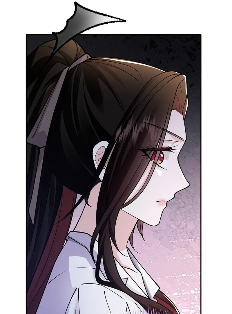 K-Eldest Daughter Possessed a Childcare Novel Chapter 28 page 81