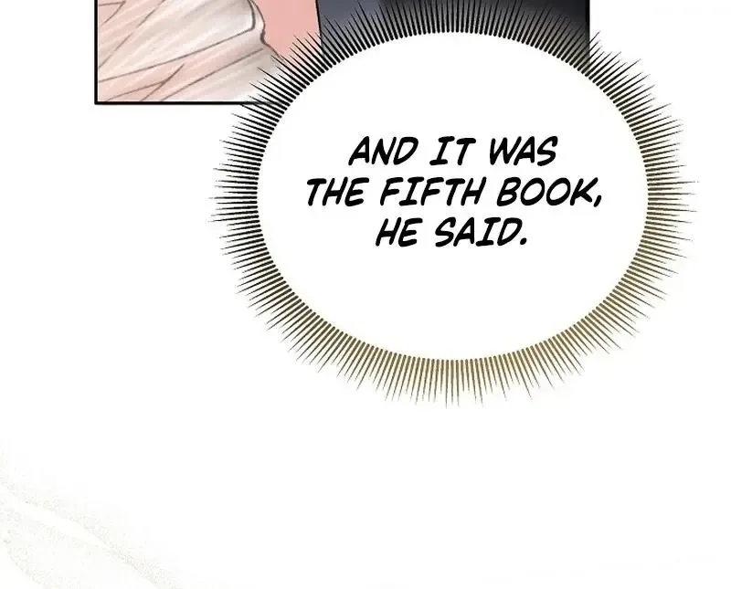K-Eldest Daughter Possessed a Childcare Novel Chapter 29 page 76
