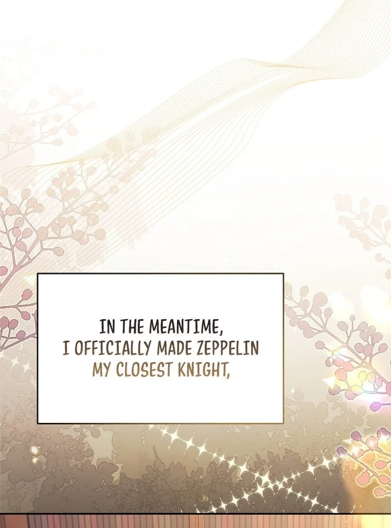 K-Eldest Daughter Possessed a Childcare Novel Chapter 30 page 3