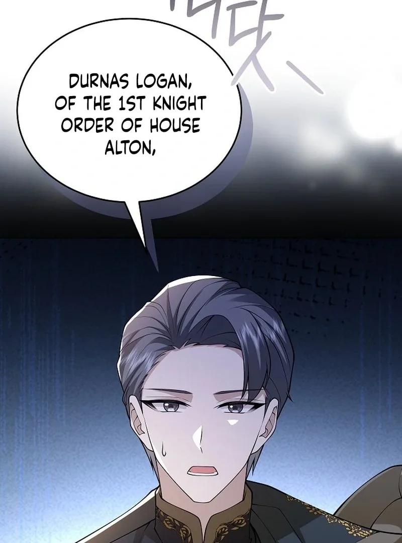K-Eldest Daughter Possessed a Childcare Novel Chapter 28 page 78