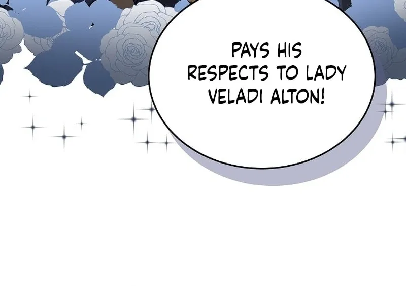 K-Eldest Daughter Possessed a Childcare Novel Chapter 28 page 80
