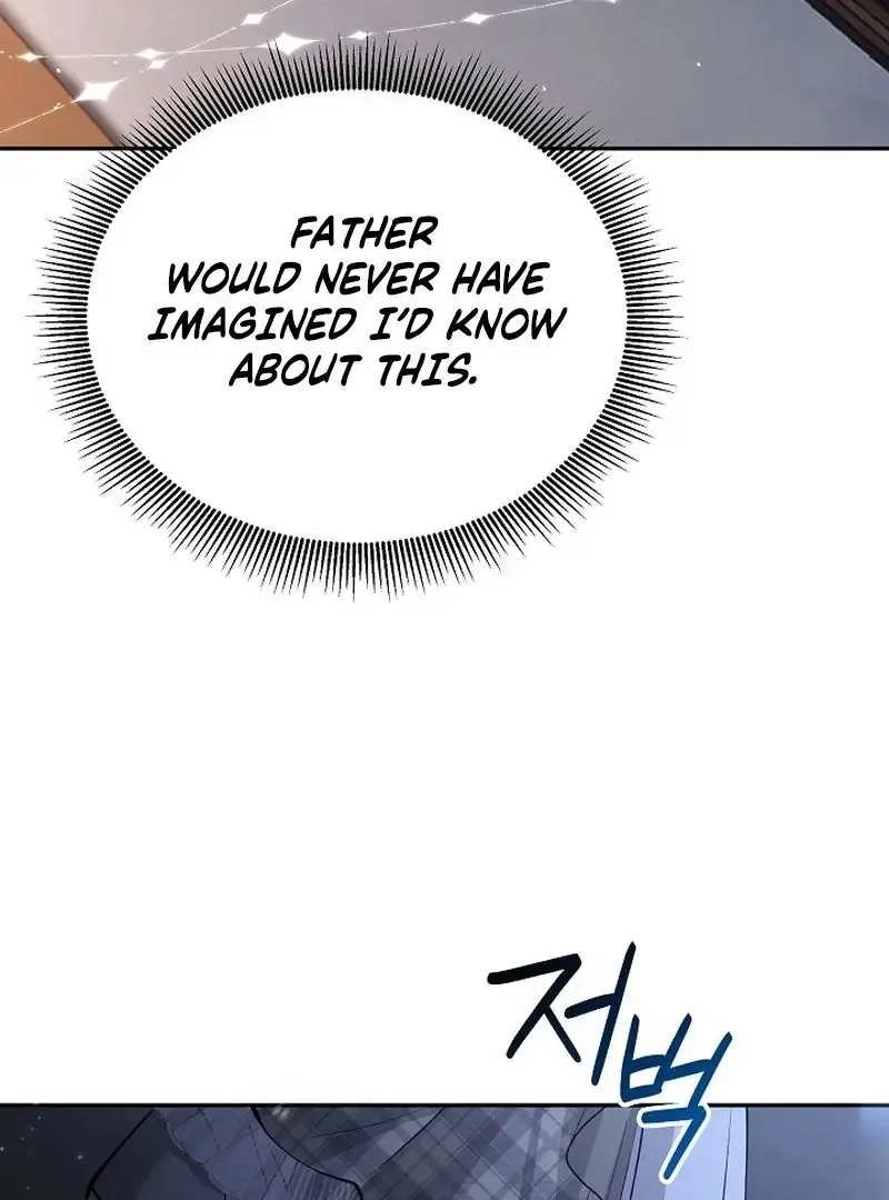 K-Eldest Daughter Possessed a Childcare Novel Chapter 29 page 79