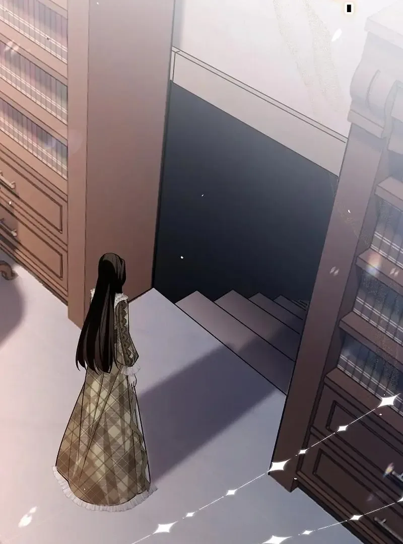 K-Eldest Daughter Possessed a Childcare Novel Chapter 29 page 78