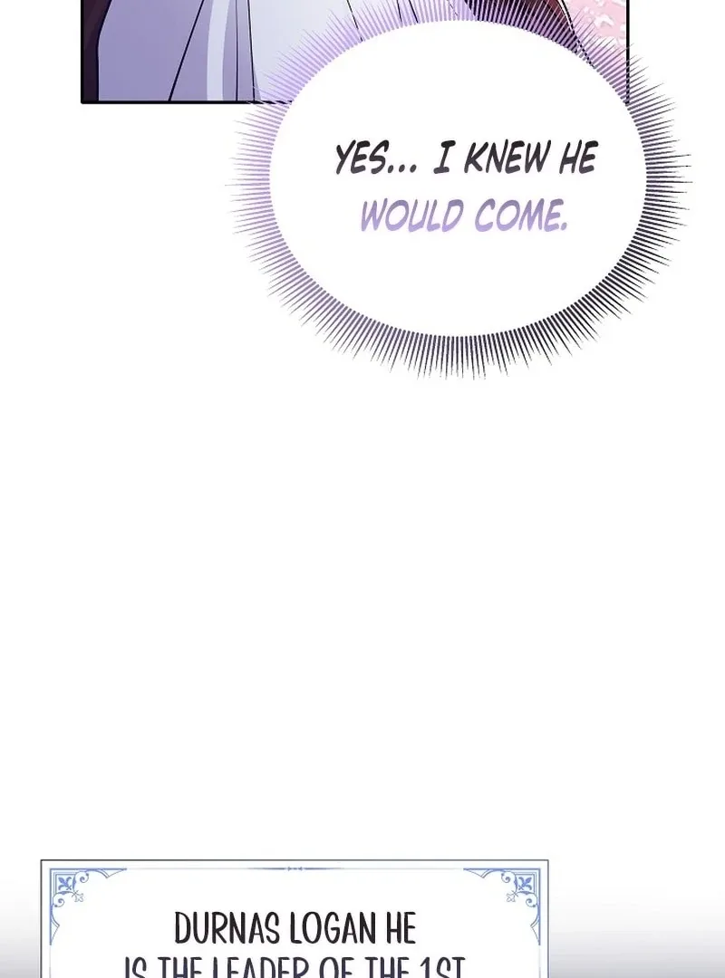 K-Eldest Daughter Possessed a Childcare Novel Chapter 28 page 82