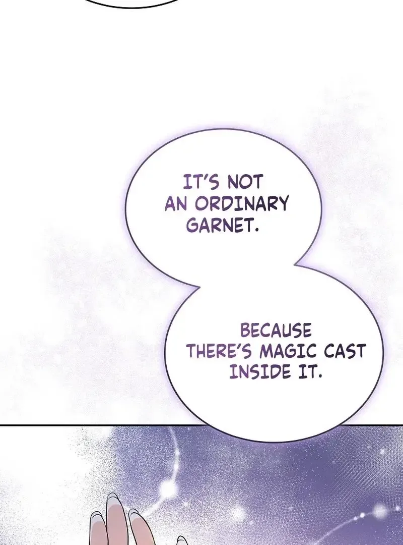 K-Eldest Daughter Possessed a Childcare Novel Chapter 29 page 99