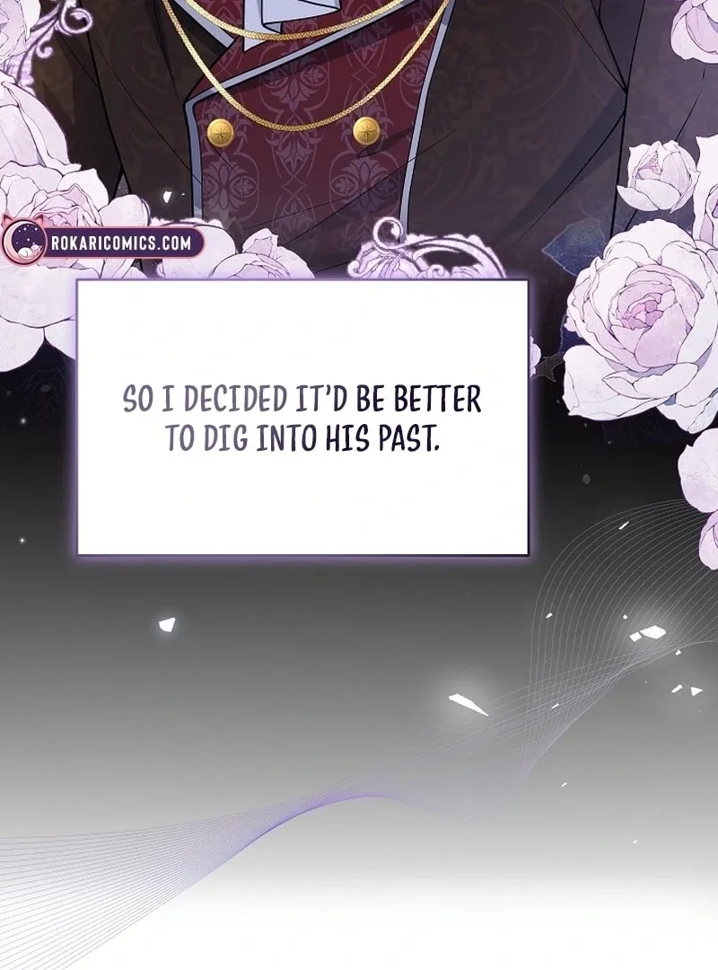K-Eldest Daughter Possessed a Childcare Novel Chapter 30 page 11