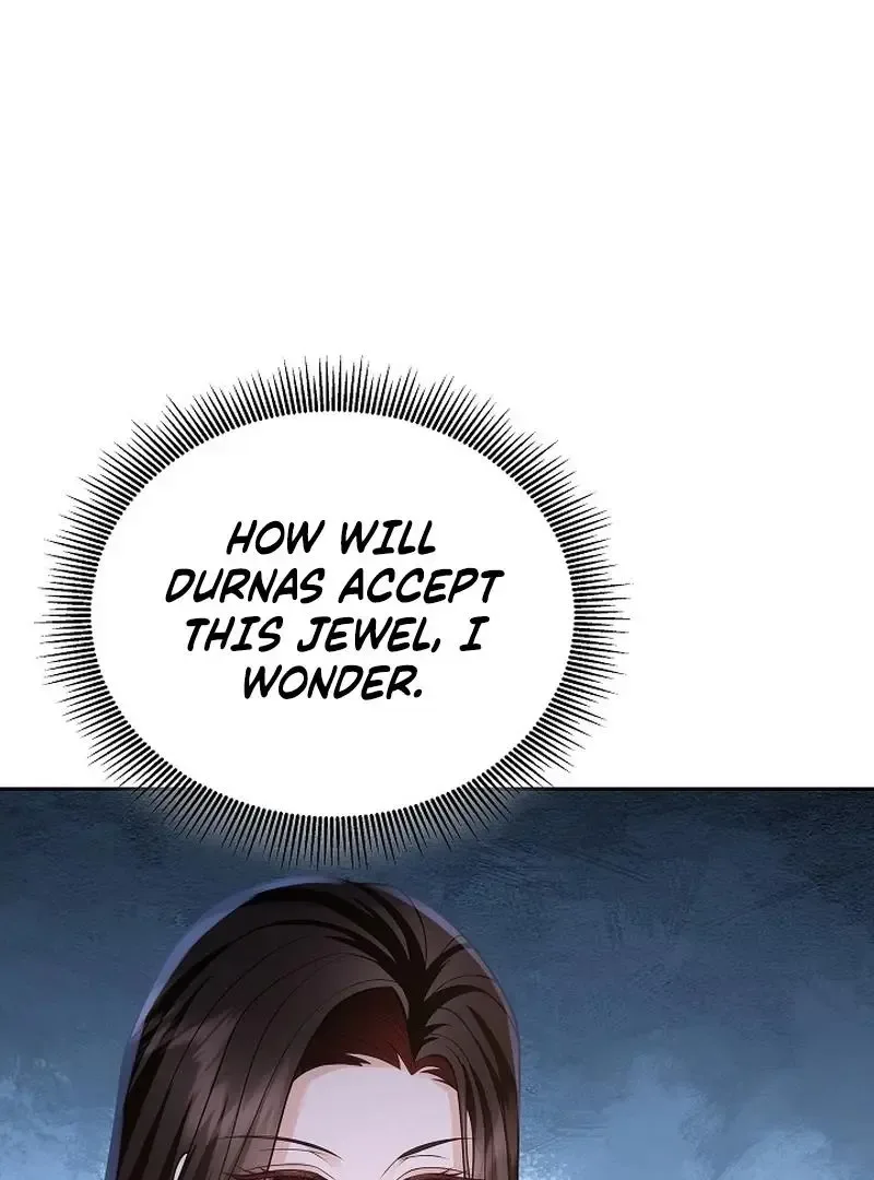 K-Eldest Daughter Possessed a Childcare Novel Chapter 29 page 91