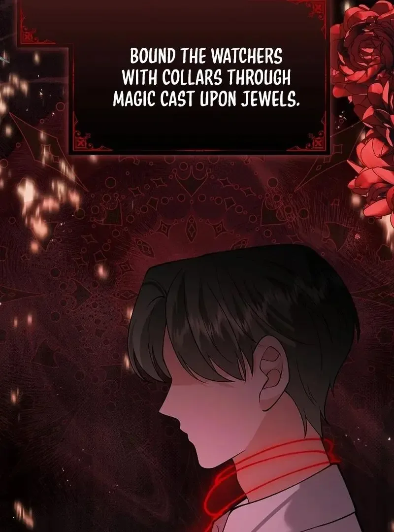 K-Eldest Daughter Possessed a Childcare Novel Chapter 29 page 88