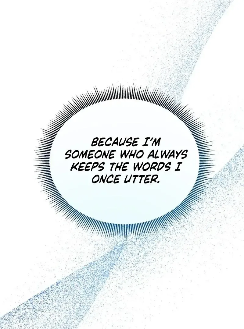 K-Eldest Daughter Possessed a Childcare Novel Chapter 29 page 93