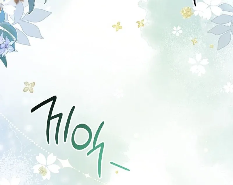 K-Eldest Daughter Possessed a Childcare Novel Chapter 30 page 15