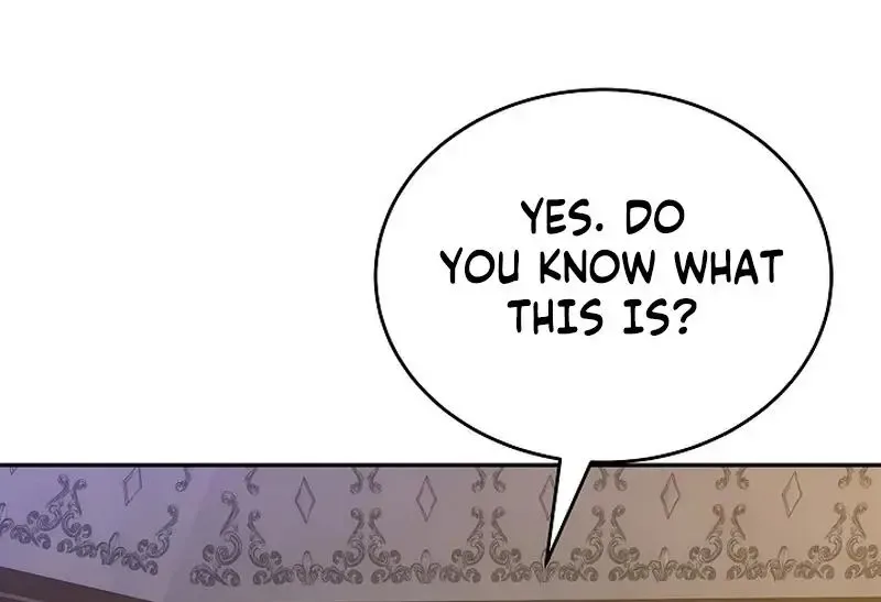 K-Eldest Daughter Possessed a Childcare Novel Chapter 29 page 97