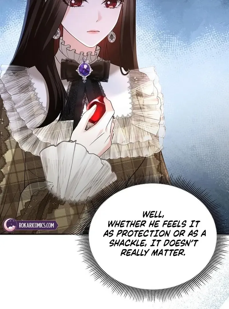 K-Eldest Daughter Possessed a Childcare Novel Chapter 29 page 92