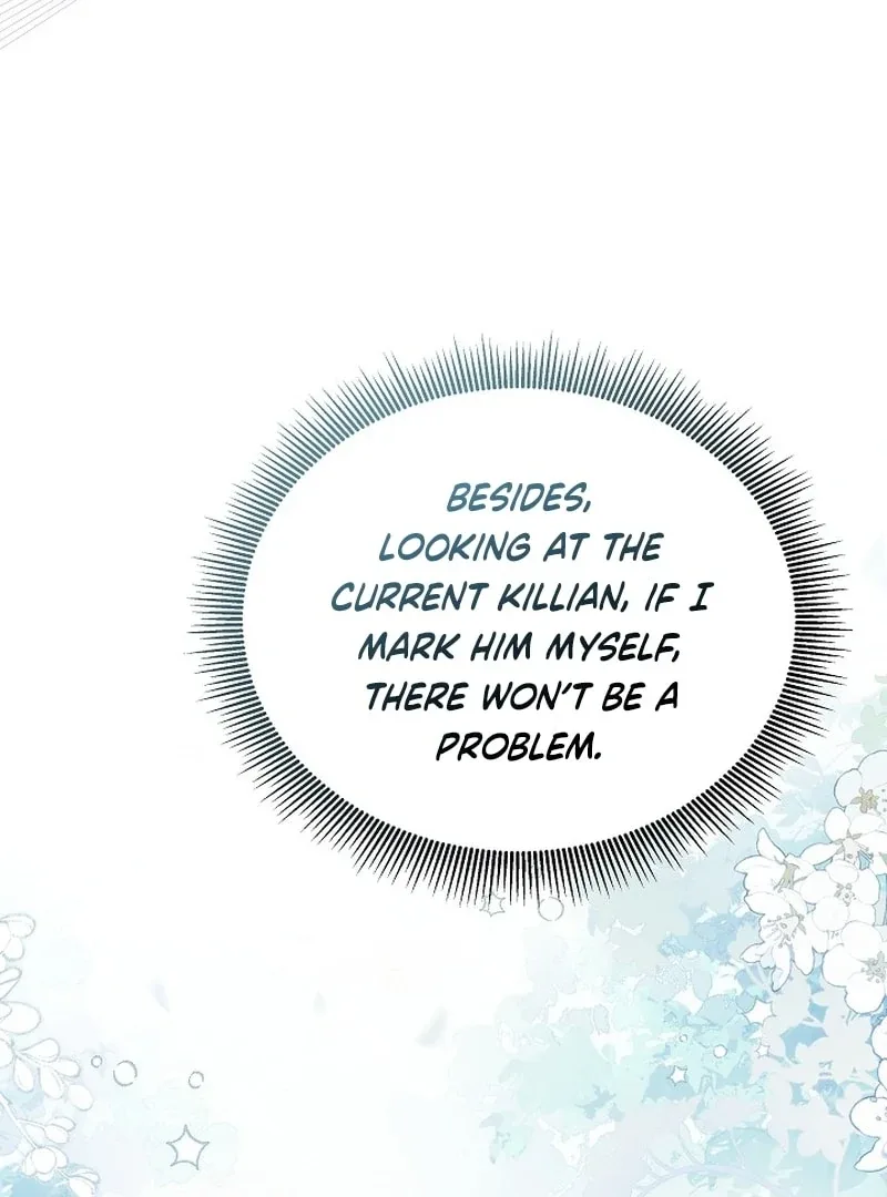 K-Eldest Daughter Possessed a Childcare Novel Chapter 30 page 12