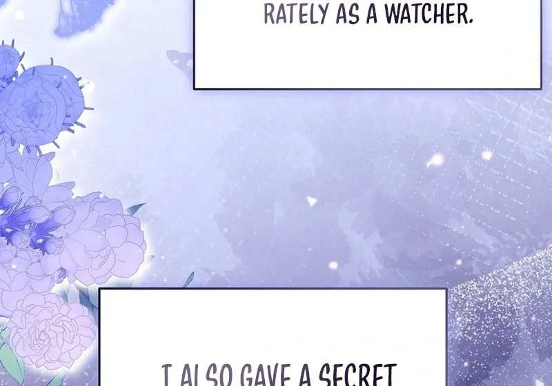 K-Eldest Daughter Possessed a Childcare Novel Chapter 30 page 5