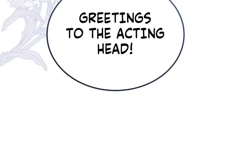 K-Eldest Daughter Possessed a Childcare Novel Chapter 29 page 96