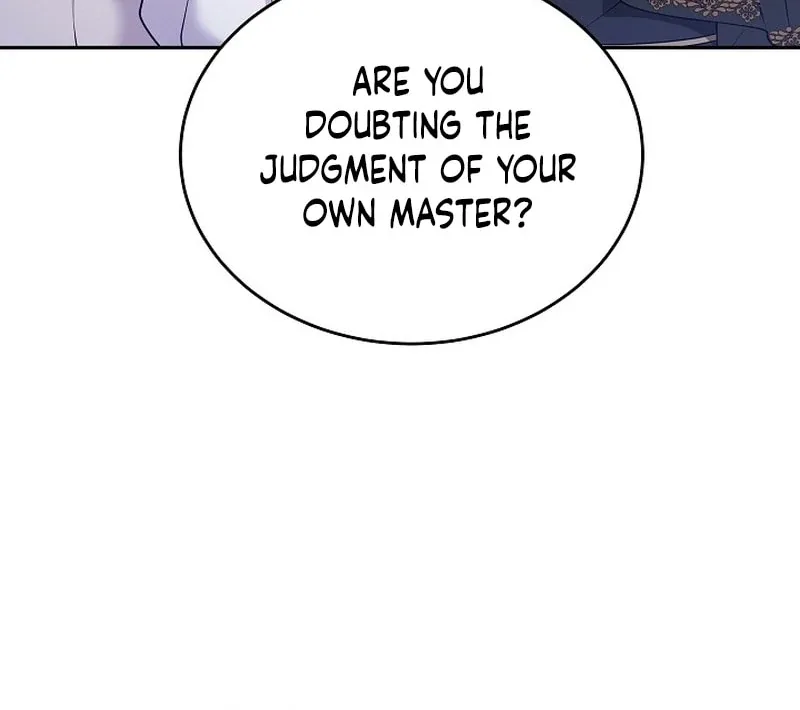 K-Eldest Daughter Possessed a Childcare Novel Chapter 28 page 89
